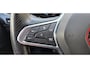 Renault Arkana 1.6 E-Tech Hybrid 145 R.S. Line