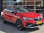 Renault Arkana 1.6 E-Tech Hybrid 145 R.S. Line