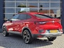 Renault Arkana 1.6 E-Tech Hybrid 145 R.S. Line