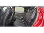 Renault Arkana 1.6 E-Tech Hybrid 145 R.S. Line
