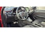 Renault Arkana 1.6 E-Tech Hybrid 145 R.S. Line