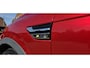 Renault Arkana 1.6 E-Tech Hybrid 145 R.S. Line