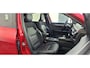 Renault Arkana 1.6 E-Tech Hybrid 145 R.S. Line