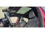 Renault Arkana 1.6 E-Tech Hybrid 145 R.S. Line
