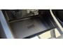 Renault Arkana 1.6 E-Tech Hybrid 145 R.S. Line