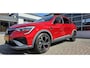 Renault Arkana 1.6 E-Tech Hybrid 145 R.S. Line