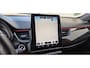Renault Arkana 1.6 E-Tech Hybrid 145 R.S. Line