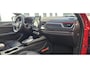 Renault Arkana 1.6 E-Tech Hybrid 145 R.S. Line