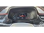Renault Arkana 1.6 E-Tech Hybrid 145 R.S. Line