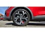 Renault Arkana 1.6 E-Tech Hybrid 145 R.S. Line