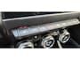 Renault Arkana 1.6 E-Tech Hybrid 145 R.S. Line