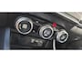 Renault Arkana 1.6 E-Tech Hybrid 145 R.S. Line