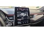 Renault Arkana 1.6 E-Tech Hybrid 145 R.S. Line