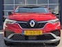 Renault Arkana 1.6 E-Tech Hybrid 145 R.S. Line