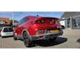 Renault Arkana 1.6 E-Tech Hybrid 145 R.S. Line