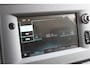 Renault Master T35 2.3 dCi 180pk L3H2 - Airco - Navigatie - Camera - Cruise - Parkeersensoren - 105l tank - Rijklaar