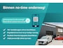 Renault Master T35 2.3 dCi 180pk L3H2 - Airco - Navigatie - Camera - Cruise - Parkeersensoren - 105l tank - Rijklaar