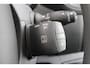 Renault Master T35 2.3 dCi 180pk L3H2 - Airco - Navigatie - Camera - Cruise - Parkeersensoren - 105l tank - Rijklaar
