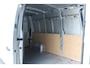 Renault Master T35 2.3 dCi 180pk L3H2 - Airco - Navigatie - Camera - Cruise - Parkeersensoren - 105l tank - Rijklaar