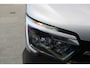 Renault Master T35 2.3 dCi 180pk L3H2 - Airco - Navigatie - Camera - Cruise - Parkeersensoren - 105l tank - Rijklaar