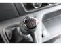Renault Master T35 2.3 dCi 180pk L3H2 - Airco - Navigatie - Camera - Cruise - Parkeersensoren - 105l tank - Rijklaar