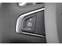 Renault Master T35 2.3 dCi 180pk L3H2 - Airco - Navigatie - Camera - Cruise - Parkeersensoren - 105l tank - Rijklaar