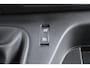 Renault Master T35 2.3 dCi 180pk L3H2 - Airco - Navigatie - Camera - Cruise - Parkeersensoren - 105l tank - Rijklaar
