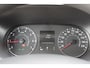 Renault Master T35 2.3 dCi 180pk L3H2 - Airco - Navigatie - Camera - Cruise - Parkeersensoren - 105l tank - Rijklaar