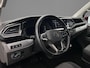 Volkswagen Transporter 2.0 TDI 204pk DSG L2 4Motion Bulli Dubbele Cabine | Sperdifferentieel | 4X4 | 2x schuifdeur | Trekhaak | Stoelverwarming | Verwarmde voorruit | Apple Carplay / Android Auto | 1e eigenaar NL-auto |