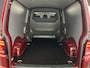 Volkswagen Transporter 2.0 TDI 204pk DSG L2 4Motion Bulli Dubbele Cabine | Sperdifferentieel | 4X4 | 2x schuifdeur | Trekhaak | Stoelverwarming | Verwarmde voorruit | Apple Carplay / Android Auto | 1e eigenaar NL-auto |