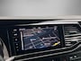 Volkswagen Transporter 2.0 TDI 204pk DSG L2 4Motion Bulli Dubbele Cabine | Sperdifferentieel | 4X4 | 2x schuifdeur | Trekhaak | Stoelverwarming | Verwarmde voorruit | Apple Carplay / Android Auto | 1e eigenaar NL-auto |