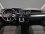 Volkswagen Transporter 2.0 TDI 204pk DSG L2 4Motion Bulli Dubbele Cabine | Sperdifferentieel | 4X4 | 2x schuifdeur | Trekhaak | Stoelverwarming | Verwarmde voorruit | Apple Carplay / Android Auto | 1e eigenaar NL-auto |