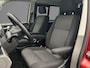 Volkswagen Transporter 2.0 TDI 204pk DSG L2 4Motion Bulli Dubbele Cabine | Sperdifferentieel | 4X4 | 2x schuifdeur | Trekhaak | Stoelverwarming | Verwarmde voorruit | Apple Carplay / Android Auto | 1e eigenaar NL-auto |
