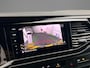 Volkswagen Transporter 2.0 TDI 204pk DSG L2 4Motion Bulli Dubbele Cabine | Sperdifferentieel | 4X4 | 2x schuifdeur | Trekhaak | Stoelverwarming | Verwarmde voorruit | Apple Carplay / Android Auto | 1e eigenaar NL-auto |