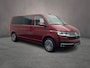 Volkswagen Transporter 2.0 TDI 204pk DSG L2 4Motion Bulli Dubbele Cabine | Sperdifferentieel | 4X4 | 2x schuifdeur | Trekhaak | Stoelverwarming | Verwarmde voorruit | Apple Carplay / Android Auto | 1e eigenaar NL-auto |