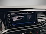 Volkswagen Transporter 2.0 TDI 204pk DSG L2 4Motion Bulli Dubbele Cabine | Sperdifferentieel | 4X4 | 2x schuifdeur | Trekhaak | Stoelverwarming | Verwarmde voorruit | Apple Carplay / Android Auto | 1e eigenaar NL-auto |