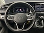 Volkswagen Transporter 2.0 TDI 204pk DSG L2 4Motion Bulli Dubbele Cabine | Sperdifferentieel | 4X4 | 2x schuifdeur | Trekhaak | Stoelverwarming | Verwarmde voorruit | Apple Carplay / Android Auto | 1e eigenaar NL-auto |