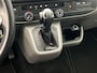 Volkswagen Transporter 2.0 TDI 204pk DSG L2 4Motion Bulli Dubbele Cabine | Sperdifferentieel | 4X4 | 2x schuifdeur | Trekhaak | Stoelverwarming | Verwarmde voorruit | Apple Carplay / Android Auto | 1e eigenaar NL-auto |
