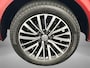 Volkswagen Transporter 2.0 TDI 204pk DSG L2 4Motion Bulli Dubbele Cabine | Sperdifferentieel | 4X4 | 2x schuifdeur | Trekhaak | Stoelverwarming | Verwarmde voorruit | Apple Carplay / Android Auto | 1e eigenaar NL-auto |