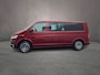 Volkswagen Transporter 2.0 TDI 204pk DSG L2 4Motion Bulli Dubbele Cabine | Sperdifferentieel | 4X4 | 2x schuifdeur | Trekhaak | Stoelverwarming | Verwarmde voorruit | Apple Carplay / Android Auto | 1e eigenaar NL-auto |
