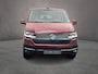 Volkswagen Transporter 2.0 TDI 204pk DSG L2 4Motion Bulli Dubbele Cabine | Sperdifferentieel | 4X4 | 2x schuifdeur | Trekhaak | Stoelverwarming | Verwarmde voorruit | Apple Carplay / Android Auto | 1e eigenaar NL-auto |
