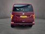 Volkswagen Transporter 2.0 TDI 204pk DSG L2 4Motion Bulli Dubbele Cabine | Sperdifferentieel | 4X4 | 2x schuifdeur | Trekhaak | Stoelverwarming | Verwarmde voorruit | Apple Carplay / Android Auto | 1e eigenaar NL-auto |