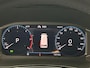 Volkswagen Transporter 2.0 TDI 204pk DSG L2 4Motion Bulli Dubbele Cabine | Sperdifferentieel | 4X4 | 2x schuifdeur | Trekhaak | Stoelverwarming | Verwarmde voorruit | Apple Carplay / Android Auto | 1e eigenaar NL-auto |