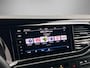 Volkswagen Transporter 2.0 TDI 204pk DSG L2 4Motion Bulli Dubbele Cabine | Sperdifferentieel | 4X4 | 2x schuifdeur | Trekhaak | Stoelverwarming | Verwarmde voorruit | Apple Carplay / Android Auto | 1e eigenaar NL-auto |