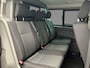 Volkswagen Transporter 2.0 TDI 204pk DSG L2 4Motion Bulli Dubbele Cabine | Sperdifferentieel | 4X4 | 2x schuifdeur | Trekhaak | Stoelverwarming | Verwarmde voorruit | Apple Carplay / Android Auto | 1e eigenaar NL-auto |