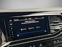 Volkswagen Transporter 2.0 TDI 204pk DSG L2 4Motion Bulli Dubbele Cabine | Sperdifferentieel | 4X4 | 2x schuifdeur | Trekhaak | Stoelverwarming | Verwarmde voorruit | Apple Carplay / Android Auto | 1e eigenaar NL-auto |