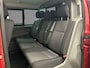 Volkswagen Transporter 2.0 TDI 204pk DSG L2 4Motion Bulli Dubbele Cabine | Sperdifferentieel | 4X4 | 2x schuifdeur | Trekhaak | Stoelverwarming | Verwarmde voorruit | Apple Carplay / Android Auto | 1e eigenaar NL-auto |