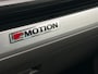 Volkswagen Transporter 2.0 TDI 204pk DSG L2 4Motion Bulli Dubbele Cabine | Sperdifferentieel | 4X4 | 2x schuifdeur | Trekhaak | Stoelverwarming | Verwarmde voorruit | Apple Carplay / Android Auto | 1e eigenaar NL-auto |