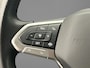 Volkswagen Transporter 2.0 TDI 204pk DSG L2 4Motion Bulli Dubbele Cabine | Sperdifferentieel | 4X4 | 2x schuifdeur | Trekhaak | Stoelverwarming | Verwarmde voorruit | Apple Carplay / Android Auto | 1e eigenaar NL-auto |
