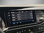 Volkswagen Transporter 2.0 TDI 204pk DSG L2 4Motion Bulli Dubbele Cabine | Sperdifferentieel | 4X4 | 2x schuifdeur | Trekhaak | Stoelverwarming | Verwarmde voorruit | Apple Carplay / Android Auto | 1e eigenaar NL-auto |